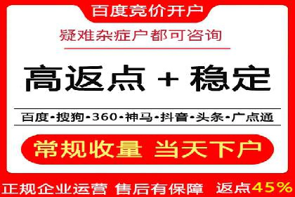 如何做SEM：从案例看策略制定与实施